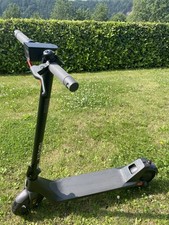 e scooter gebraucht kaufen e scooter gebraucht kaufen Obernzell