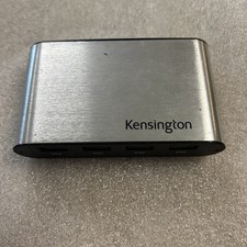 Kensington pockethub port for sale  Miami