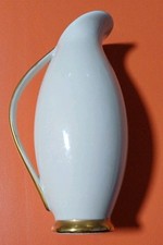 Alte vase lettin gebraucht kaufen  Meisenheim