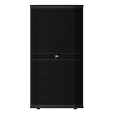 Mackie drm315 2000w for sale  BURGESS HILL