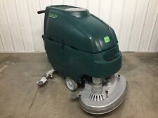 Tennant nobles ss5 for sale  Vinton