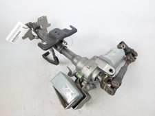 488101hb1b piantone elettrico usato  Torre del Greco