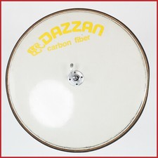 Dazzan disco posteriore usato  Barletta