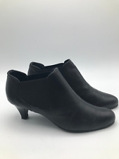 Strenesse ankle boots gebraucht kaufen  Werder (Havel)