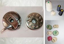 Capsula spolina per usato  Cagliari