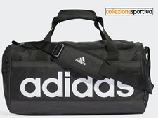 Borsa palestra adidas usato  Paterno