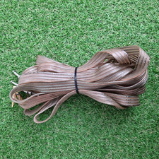 Gale electronics xl160 for sale  LONDON