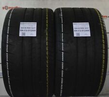 Pneumatici michelin 305 usato  Bonea