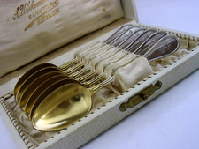 Six german cased for sale  LONDON