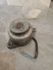 Genuine kubota assembly for sale  DAVENTRY