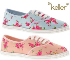 Keller womens lace for sale  BIRMINGHAM