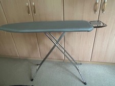 John lewis ironing for sale  SALE
