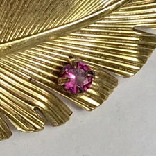 Murat ancienne broche d'occasion  Nantes-