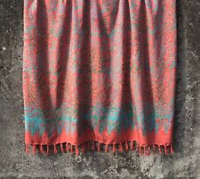 Wunderschöner sarong pareo gebraucht kaufen  Augsburg