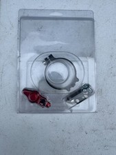 New works connection for sale  Joppa