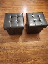 Set collapsible storage for sale  Chicago