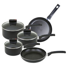 Prestige piece cookware for sale  WIRRAL