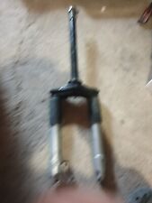 Fourche origine scooter d'occasion  Jaligny-sur-Besbre
