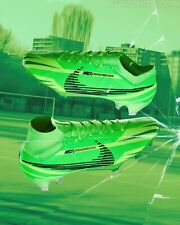 Nike air zoom d'occasion  Grenoble-