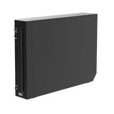 Nintendo wii usata usato  Pistoia