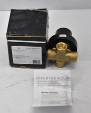 Signature hardware way for sale  Kansas City
