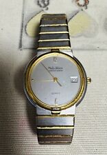 Orologio polso ultra usato  Ceglie Messapica