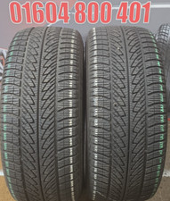 225 92v goodyear for sale  NORTHAMPTON