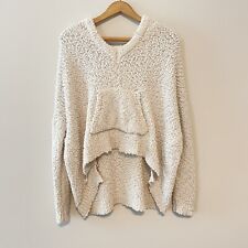 Cropped hoodie size for sale  Lafayette