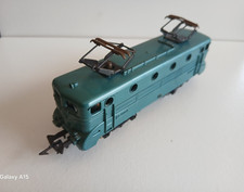 Jouef locomotive motrice d'occasion  Bannalec