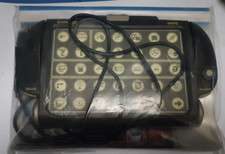 Gross electronic dash gebraucht kaufen  Langenhagen