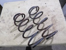 Pel astra 16v gebraucht kaufen  Baiersbronn