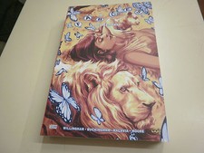 Fables deluxe ...per usato  Italia