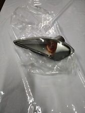 Gilera dna freccia usato  Catanzaro