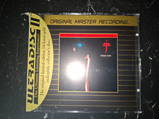 mobile fidelity cd for sale mobile fidelity cd for sale STAFFORD