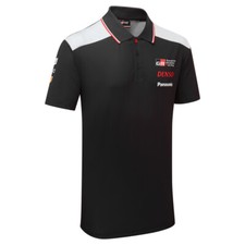 Toyota gazoo racing for sale  DERBY
