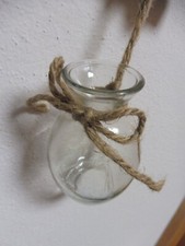Dekohänger blumenvasen vasen gebraucht kaufen  Rain