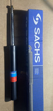 Shock absorber sachs for sale  Compton