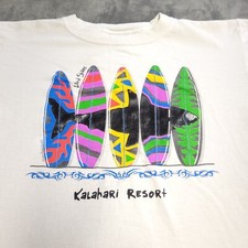 Landshark surfboard kalahari for sale  De Soto