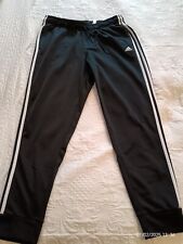 Adidas ladies tracksuit for sale  FELTHAM