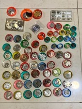 Repuestos relojes para repuestos o reparaciones. segunda mano  Embacar hacia Mexico