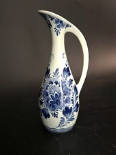 Royal delft holland d'occasion  Expédié en Belgium