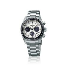 New seiko prospex for sale  USA
