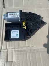 Touran skoda fensterhebermotor gebraucht kaufen  Oschersleben (Bode)