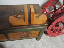 Vintage nautical book for sale  Fallbrook