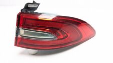 Jaguar tail light for sale  BROXBURN