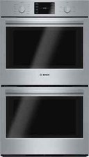 Bosch 500 series for sale  Elizabeth