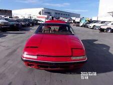 1988 buick reatta for sale  North Las Vegas