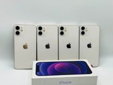 EM CAIXA - Apple iPhone 12 mini -64GB/ 128 GB/256GB - Todas as cores IOS (desbloqueado) comprar usado  Enviando para Brazil