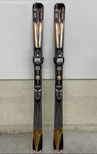 skis cm 183 atomic for sale skis cm 183 atomic for sale Long Beach