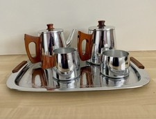 Vintage mid century for sale  MARKET DRAYTON